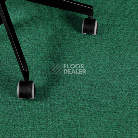 Haima Atom 12 Green фото 6 | FLOORDEALER